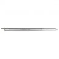 BALLISTIC ADVANTAGE Premium Series 18in 223 Wylde SPR Stainless Steel Rifle Length Fluted Barrel (BABL223021PL)