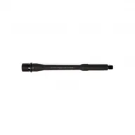 BALLISTIC ADVANTAGE Classic Series 10.3in 5.56 Government Profile Carbine Length AR15 Barrel (BABL557103MC)
