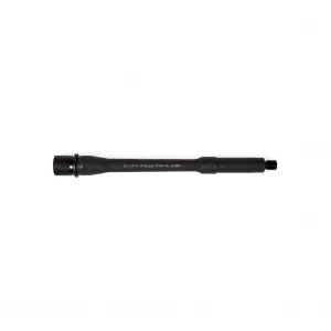 BALLISTIC ADVANTAGE Classic Series 10.3in 5.56 Government Profile Carbine Length AR15 Barrel (BABL557103MC)