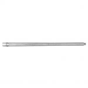 BALLISTIC ADVANTAGE Premium Series 24in 6.5 Creedmoor Rifle Length AR 308 Barrel (BABL65CR04P)