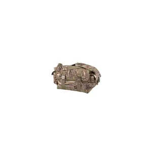 BANDED Hammer Realtree MAX-5 Floating Blind Bag (8043)