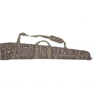 BANDED Impact Mossy Oak Bottomland Universal Case (8210)