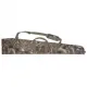 Palmetto State Armory