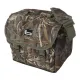 Palmetto State Armory