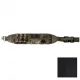 Palmetto State Armory