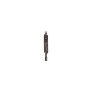 BANDED 3-Shot Gun Sling, Bottomland (B08287)