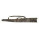 Palmetto State Armory