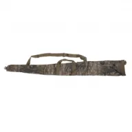 BANDED Packable Realtree Timber Gun Case (B09707)