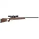 Palmetto State Armory