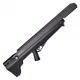 Palmetto State Armory