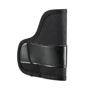 BERETTA Nano Ambidextrous Pocket Holster (E00838)
