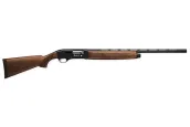 Weatherby Element Deluxe
