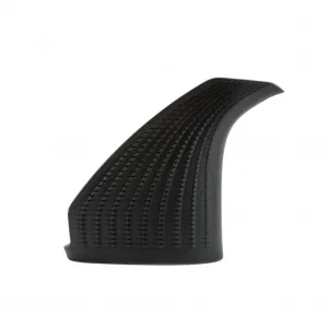 BERETTA T3X Vertical Pistol Grip (S54067116)