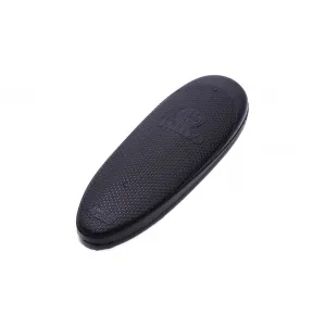 BERETTA Micro-Core Field Recoil Pad (E73004)