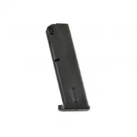 BERETTA 96 .40 S&W 10rd Magazine (JM96)