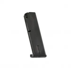 BERETTA 96 .40 S&W 10rd Magazine (JM96)
