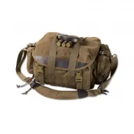 BERETTA Waxwear Field Bag (BS2620610832)