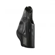 BERETTA Mod. 04 PX4 Full Size Black Right Hand Holster (E01123)