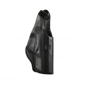 BERETTA Mod. 04 PX4 Full Size Black Right Hand Holster (E01123)