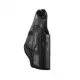 Guns.com