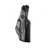 BERETTA Mod. 06 PX4 Full Size Black Right Hand Holster (E01125)