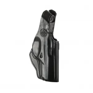 BERETTA Mod. 06 PX4 Full Size Black Right Hand Holster (E01125)