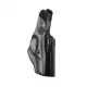 Guns.com