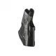Guns.com