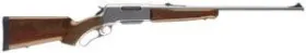 Browning BLR Lightweight PG Stainless 034018126
