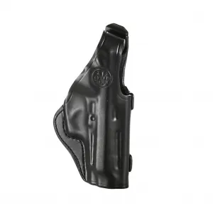 BERETTA Mod. 06 84 Series Black Right Hand Holster (E01143)