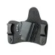Guns.com