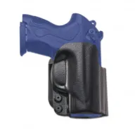 BERETTA PX4 Subcompact Right Hand ABS Holster (E00813)
