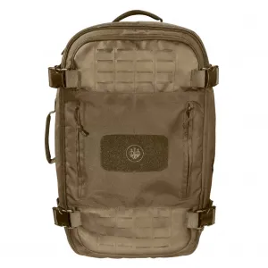 BERETTA Coyote Field Patrol Bag (BS88100189087ZUNI)