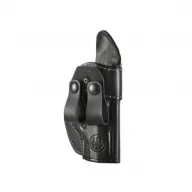 BERETTA Mod. 01 PX4 Subcompact Black Right Hand Holster (E01132)