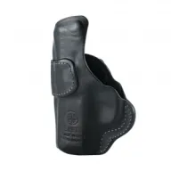BERETTA Mod. 01 Nano Right Hand Easy Fit Holster (E01655)