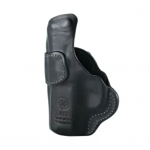 BERETTA Mod. 01 Nano Right Hand Easy Fit Holster (E01655)