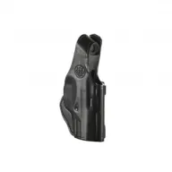 BERETTA Mod.6 PX4 Compact Right Hand Holster (E01131)