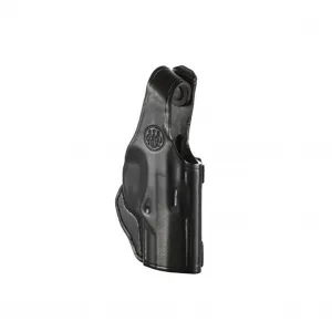 BERETTA Mod.6 PX4 Compact Right Hand Holster (E01131)