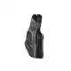 Guns.com