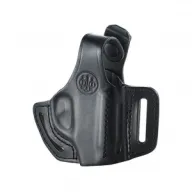 BERETTA Mod.2 Demi Pico Right Hand Ankle Holster (E01657)