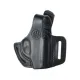 Guns.com