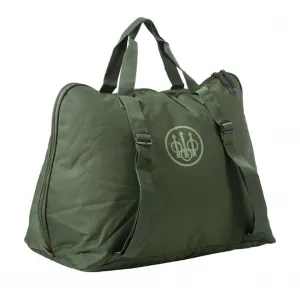 BERETTA B-Wild Game Bag (BS631T16110789UNI)