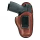 Palmetto State Armory