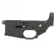 Guns.com