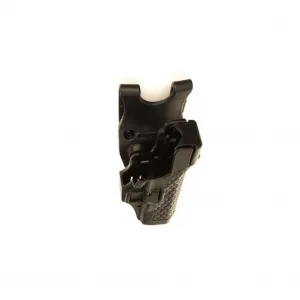 BLACKHAWK Serpa Level 3 Sig Sauer 220,225,226,228,229 Right Hand Duty Holster (44H106BW-R)