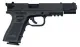 Palmetto State Armory