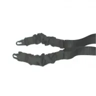 BLACKHAWK CQD 2 Point Sling with Cover (71CQS1BK)