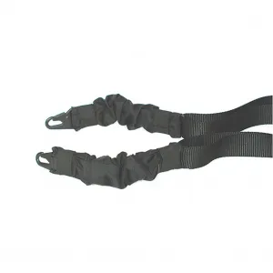 BLACKHAWK CQD 2 Point Sling with Cover (71CQS1BK)