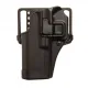 Palmetto State Armory