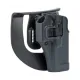 Palmetto State Armory